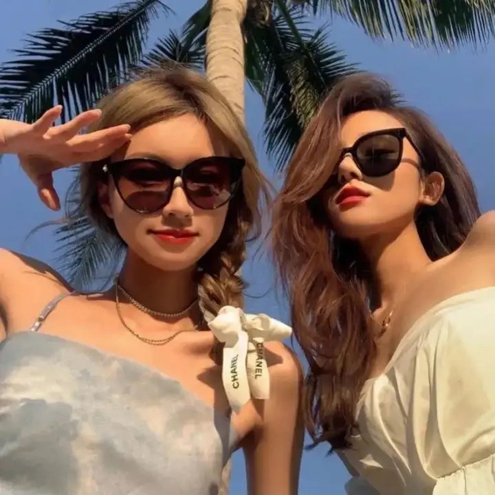 为了尊严孤注一掷