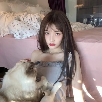 拽妹黛薇儿第二季