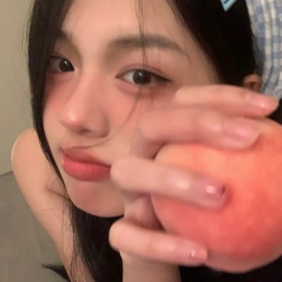 大小姐她是真王者