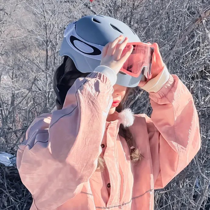 宇宙护卫队:风暴力量