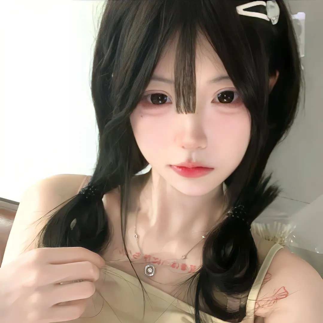 致不灭的你第二季