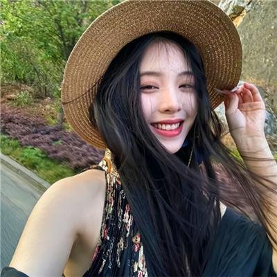 开工了！新生活