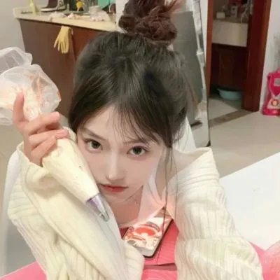 药屋少女的呢喃