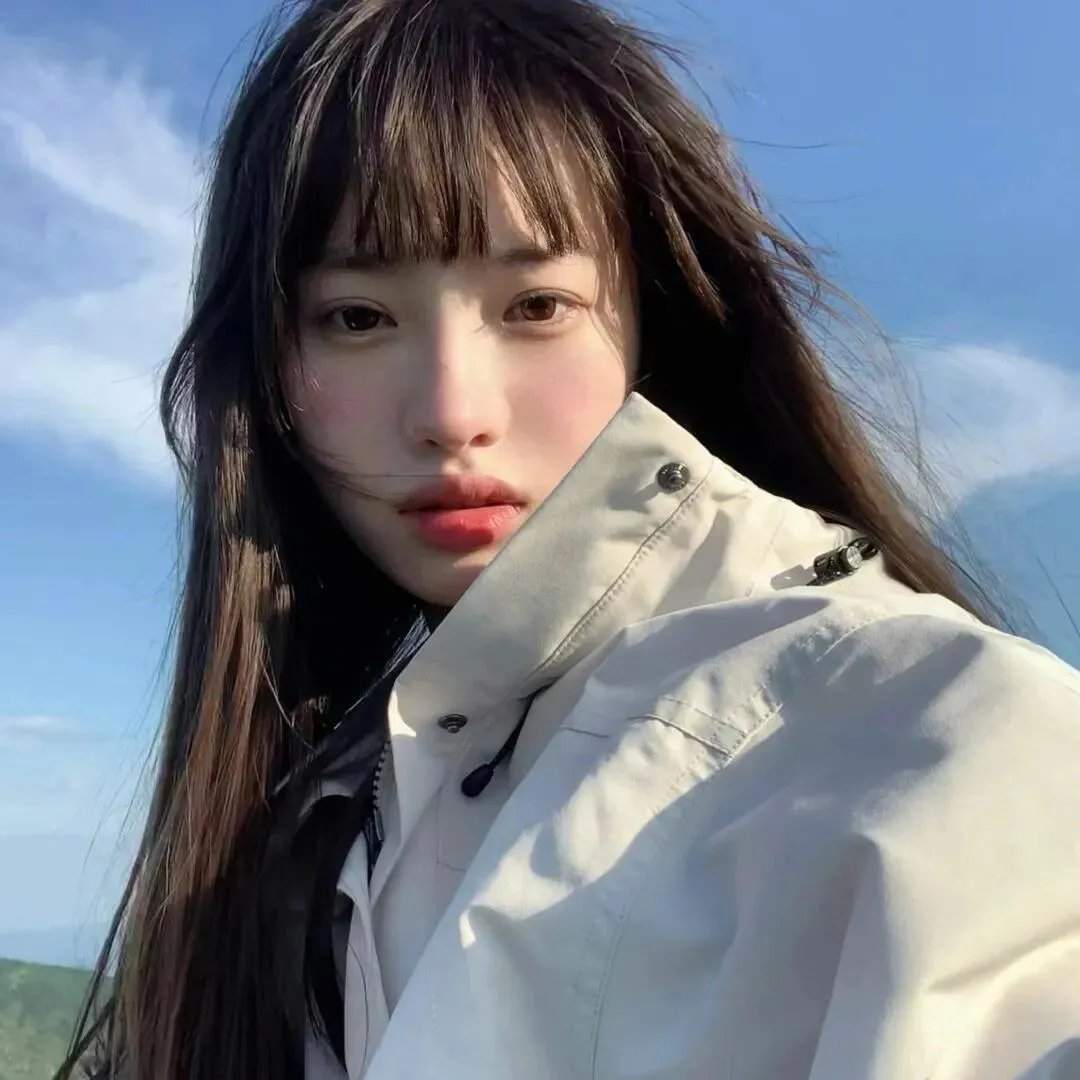 异形：无路可退