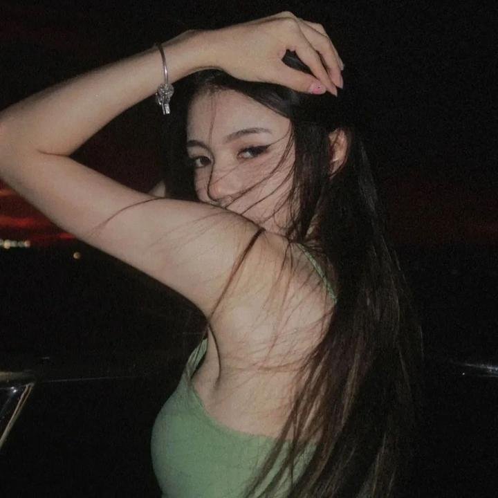 稀有出口：圣诞传说