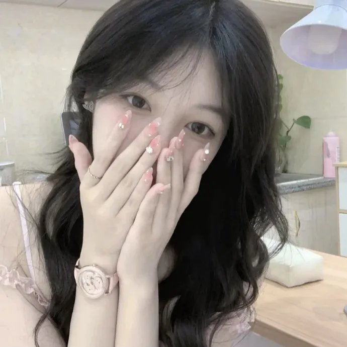 加菲猫的幸福生活第一季